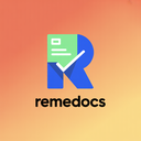 RemeDocs
